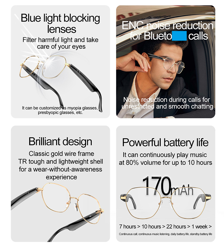 W100B translator smart glasses ,W100B smart glasses ,W100B smart sunglasses ,W100B AI smart glasses ,W100B Smart glasses AI ,AI smart glasses with translator , AI language translator sunglasses ,W100B sunglasses ,IXIU smart glasses ,Translator smart glasses ,Music smart glasses ,AI glasses ,intelligent glasses ,Smart eye-glasses ,real-time translations glasses ,Translated glasses ,Translation glasses